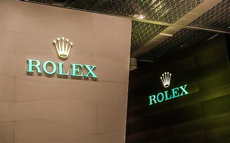 buy rolex watches near me|rolex authorised dealer near me.